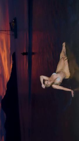 Domina Karah Darosa