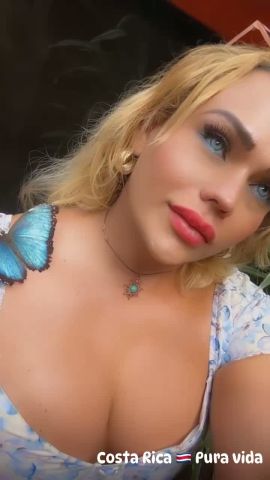 Domina Karah Darosa