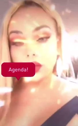 Domina Karah Darosa