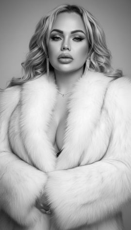 Domina Karah Darosa
