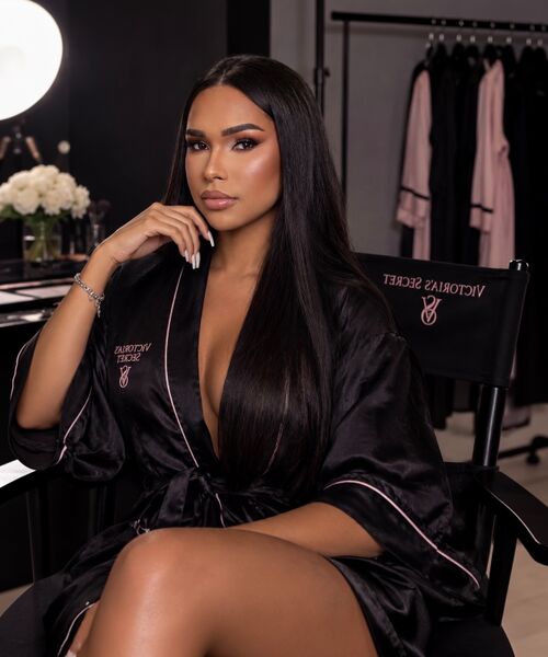 India taina