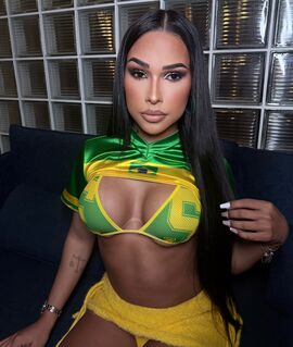 India taina 