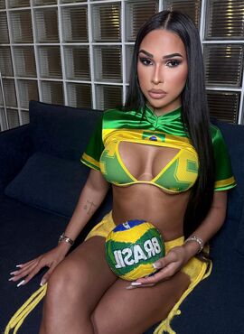 India taina 