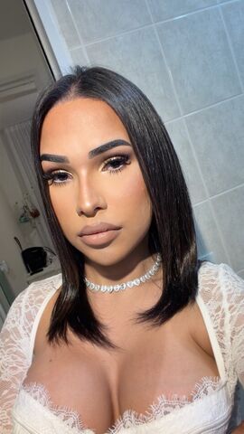 India taina 