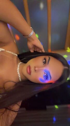 India taina 