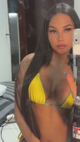India taina 