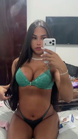 India taina 