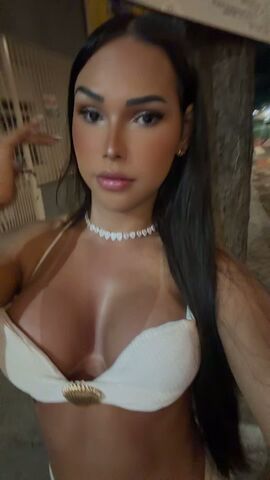 India taina 