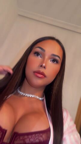 India taina