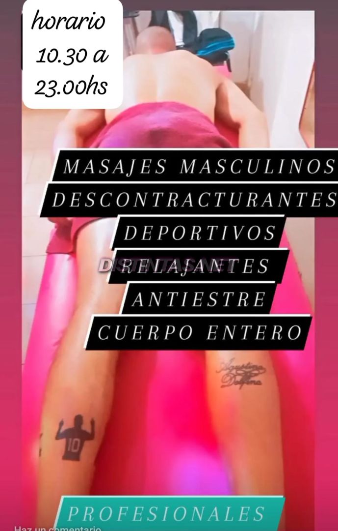 Valeria Ardiente