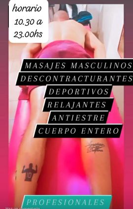 Valeria Ardiente