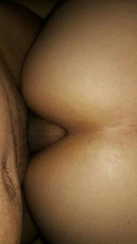 Valeria Ardiente