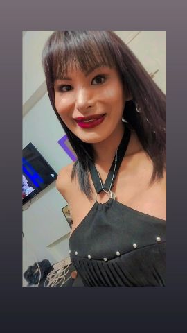 Valeria Ardiente