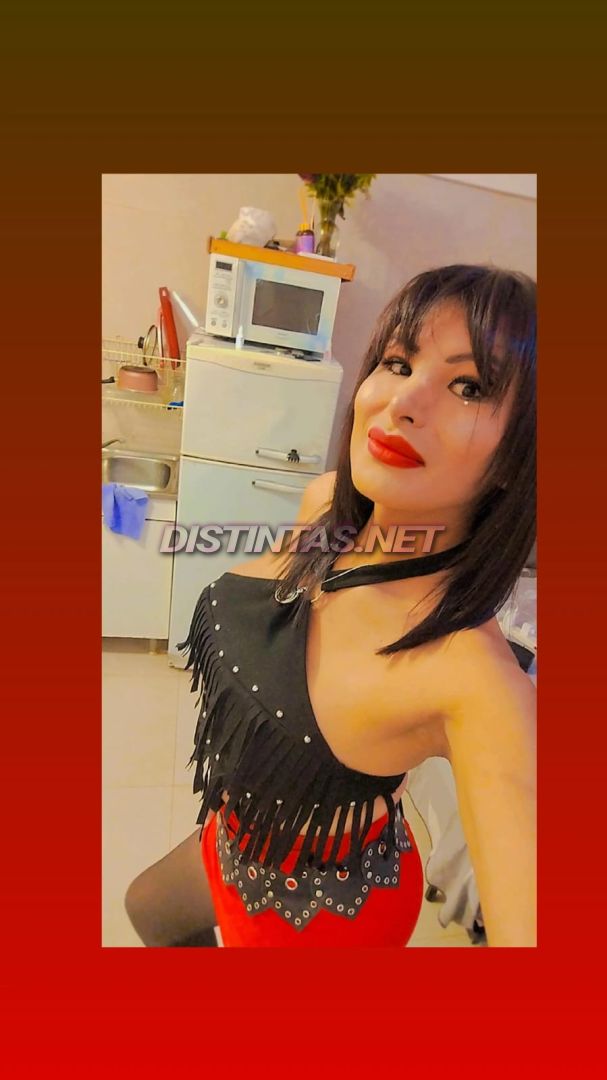 Valeria Ardiente