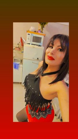 Valeria Ardiente