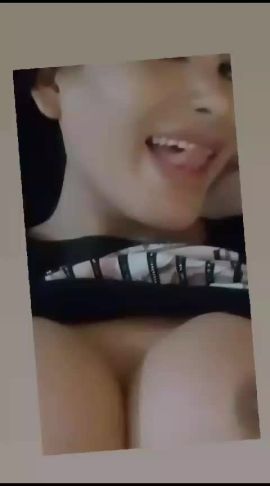 Valeria Ardiente