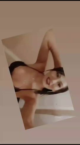 Valeria Ardiente