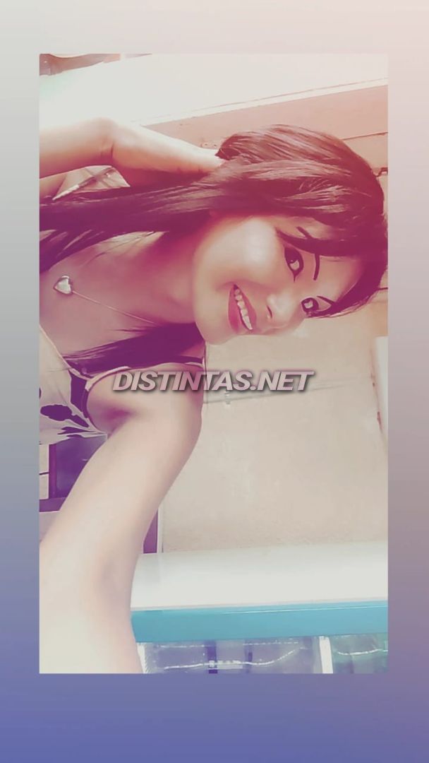 Valeria Ardiente