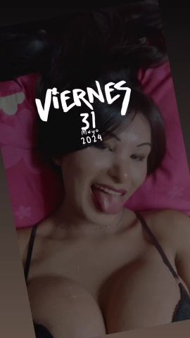 Valeria Ardiente