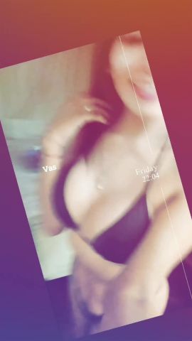 Valeria Ardiente