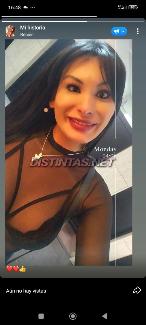 Valeria Ardiente