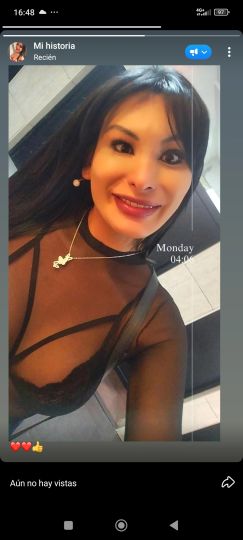 Valeria Ardiente