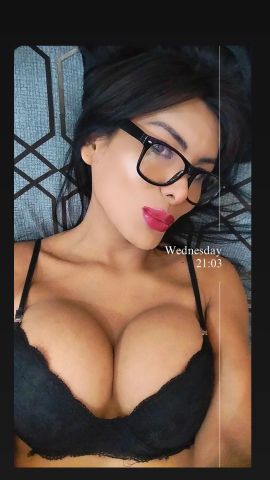 Valeria Ardiente