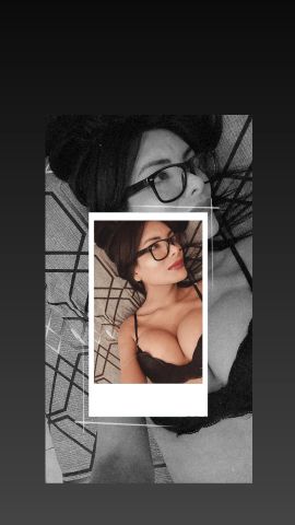 Valeria Ardiente