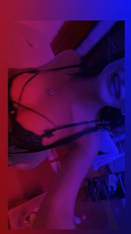 Valeria Ardiente