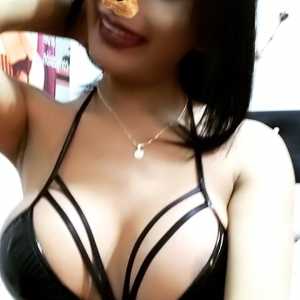 Valeria Ardiente