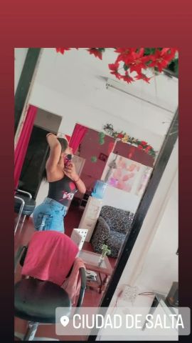 Valeria Ardiente