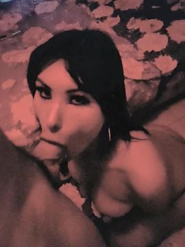 Valeria Ardiente