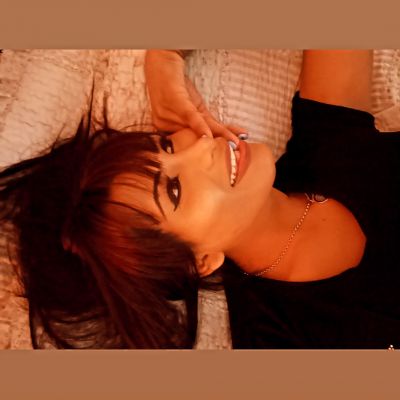Valeria Ardiente
