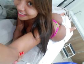 Aninha smith 