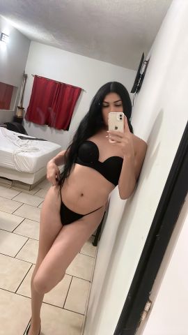 Jiz Ortiz