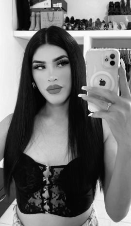 Jiz Ortiz