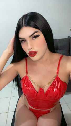 Jiz Ortiz