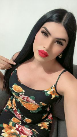 Jiz Ortiz
