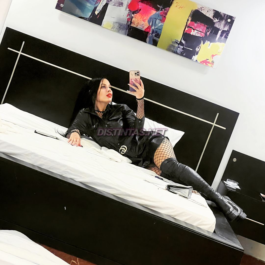 Katheryn Greys