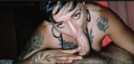 Camila Transex