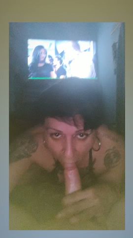 Camila Transex