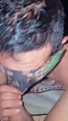 Camila Transex