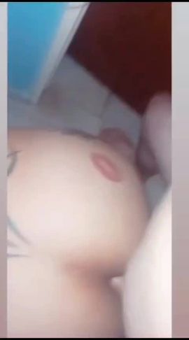 Camila Transex