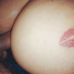 Camila Transex