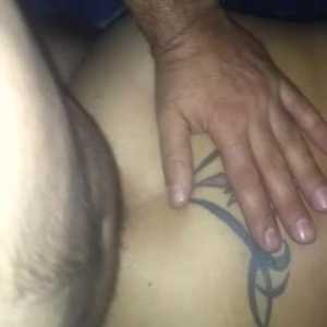 Camila Transex