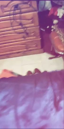 Camila Transex