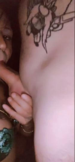 Camila Transex