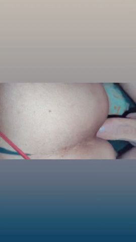 Camila Transex