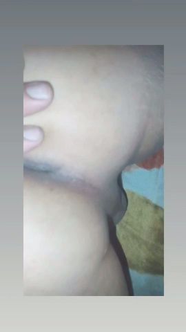Camila Transex