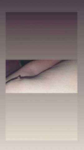 Camila Transex